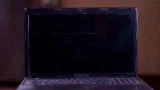 LAPTOP STOCK FOOTAGE