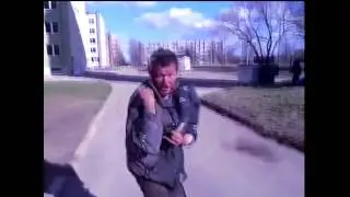 ТАНЦУЙ!