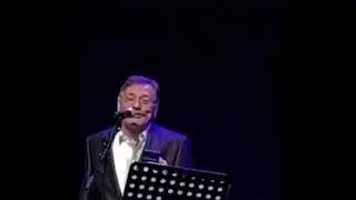 Дмитрий Назаров про путина и Гаагу