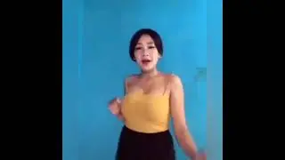 🔴  TIKTOK HOT TERBARU 2021 YANG BIKIN SI ANU BERDIRI TEGAK MELIHATNYA