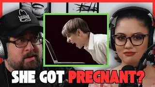 Ellie Nova on DERANGED FAN REACTIONS To Her Weight Gain