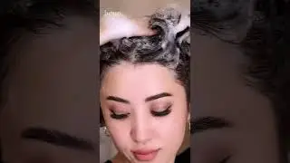 70% go’zallikni soch beradi, soch to’kilishini Anti hair loss bilan saqlab qoling