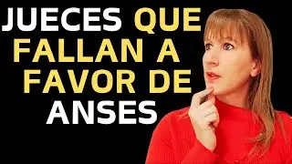 Noticias Jubilados: Escándalo por Jueces que Fallan a Favor de ANSES