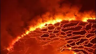 Magic Research Facility /MAGMA EVENT