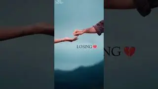 💛💔🤍Teri Khushboo|| Aisa Koi Dil Nahi Jo Kabhi Tuta nahi|| #sad #love #reels