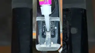 Have you ever seen a tool like this? #tool #tools #diy #machine #woodworking #wood #welding