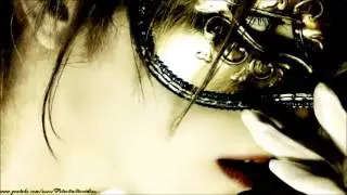 Versailles - Episode (Piano Instrumental Version) [HD]