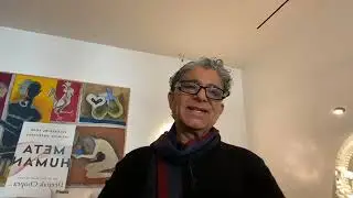 What is identity?