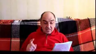 Земляной Дед. Кто он? Чем его угощать и как его увидеть!