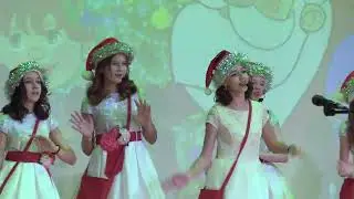 Домисолька - Что это за праздник