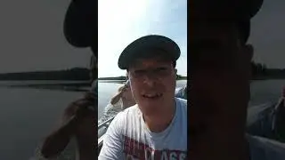 Волга 2020