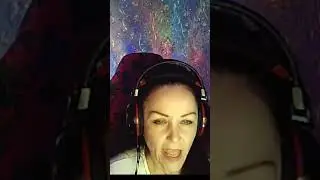 Всех защитников с праздником 23 Февраля!