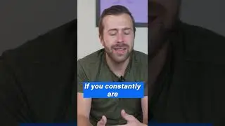 Don't offer discounts until you watch this! 