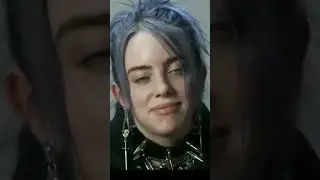 Don't post everything you think....