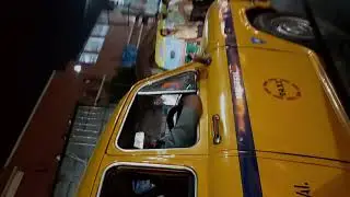 कोलकाता का हाबडा ब्रिज