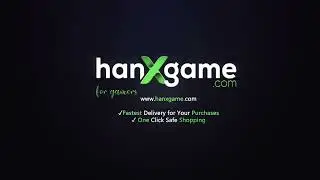 Blizzard Entertainment Kodu Nasıl Etkinleştirilir?