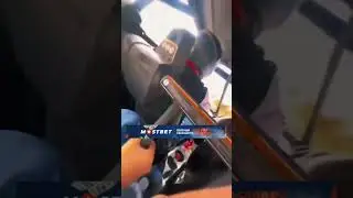 Он спас ЖИЗНЬ СВОЕМУ ДРУГУ КОГДА УЖЕ ВСЕ ПОТЕРЯЛИ НАДЕЖДУ   🥺