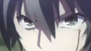 Ikki kuragane Vs Suzuya kirihara Full Fight