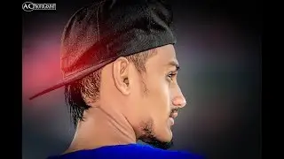 CB Edits Magic Trick Tutorial