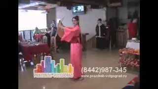 Аира япония