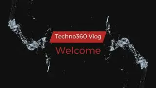proDAD VitaScene V3 LE Giveaway