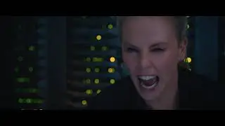 Fast & Furious 8 (full scene) Raptures & Sam Ourt - Taking Control ft. Halvorsen [NCS Release]