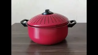VID 20220617 111637