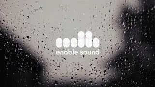 민들레 🤍 enable Piano New Age