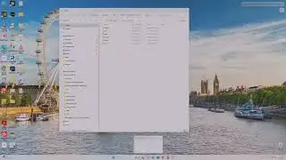 3D Model to CNC Blanks: BlockStep CAM Workflow Accelerated