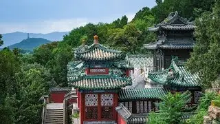 Asia  culture and traditions | Amazing video about Asia/ China and Japan