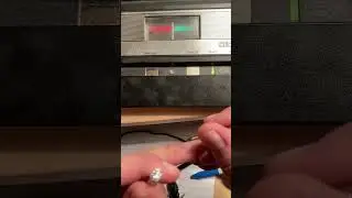 The Diamond Tester Historical Lesson of The First Patented Thermal Tester #gemology #ceres
