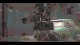 photo¹ / Kasull [COD4]