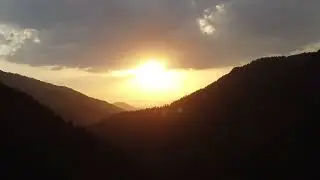 Хладилна Пещера