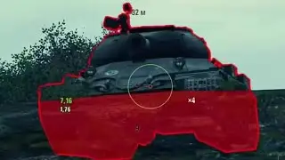 БАРИК О СОЮЗНИКАХ