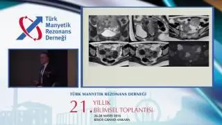 MURAT DANACI