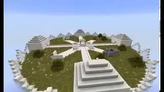 Just Fire Game Server