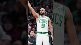 D'angelo Russell Aspires to be... #nba #basketball #shorts #funny #fyp #foryou #foryoupage