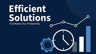 Creating Digital Independence for Your Data