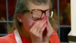 Gordon Ramsay: Kids VS Adults