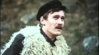 Раненые камни