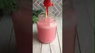27 ноября День Матери ❤️ 