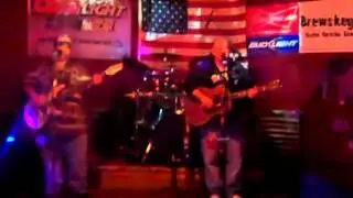 Makin Love medley