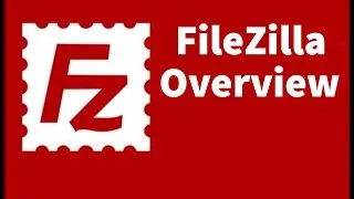 How to use FileZilla? FileZilla Overview! Beginner Guideline By AAG Developer