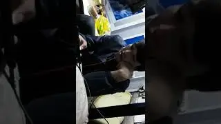 31 марта 2020 г.