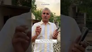 elvish yadav 