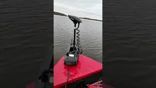 Sea Pro 65LGPS 54