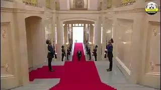 Видео от Надежды Герасимчук. 