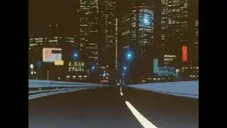 Chill Type Beat 