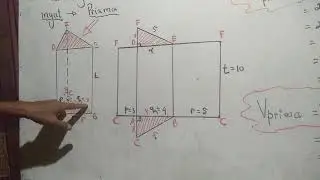 Part 1