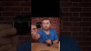 En İyi Airpods Alternatifi! Soundpeats Air 4 Lite TWS Kablosuz Bluetooth Kulaklık